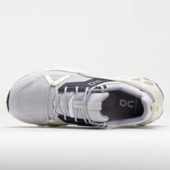 On Running On Cloudhorizon Women's Lavender/Ivory 10 On Running On Cloudhorizon Women's Lavender/Ivory -Hoka Shoes Sale 631549 2