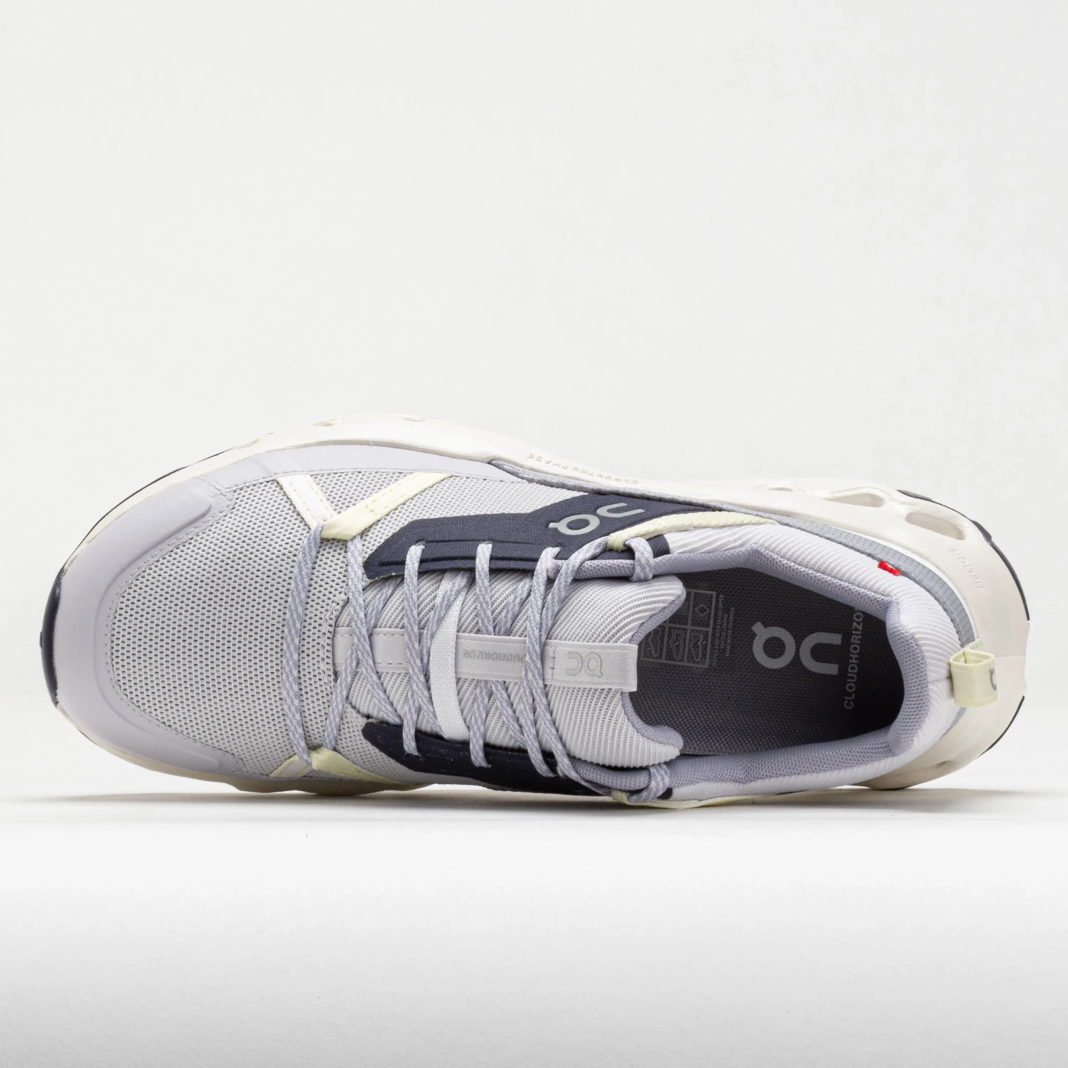 On Running On Cloudhorizon Women's Lavender/Ivory 5 On Running On Cloudhorizon Women's Lavender/Ivory - Image 3