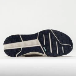 On Running On Cloudhorizon Women's Lavender/Ivory 11 On Running On Cloudhorizon Women's Lavender/Ivory -Hoka Shoes Sale 631549 4