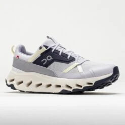 On Running On Cloudhorizon Women's Lavender/Ivory 12 On Running On Cloudhorizon Women's Lavender/Ivory -Hoka Shoes Sale 631549 5