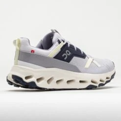 On Running On Cloudhorizon Women's Lavender/Ivory 13 On Running On Cloudhorizon Women's Lavender/Ivory -Hoka Shoes Sale 631549 6