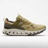 On Running On Cloudhorizon Men's Safari/Ice -Hoka Shoes Sale 631553 3