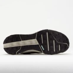 On Running On Cloudhorizon Men's Safari/Ice 11 On Running On Cloudhorizon Men's Safari/Ice -Hoka Shoes Sale 631553 4