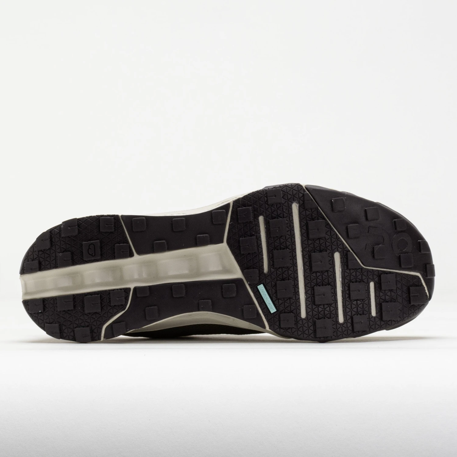 On Running On Cloudhorizon Men's Safari/Ice 6 On Running On Cloudhorizon Men's Safari/Ice - Image 4