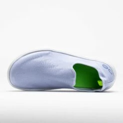 OOFOS OOmg EeZee Women's Jade -Hoka Shoes Sale 631558 2