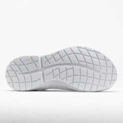 OOFOS OOmg EeZee Women's Jade -Hoka Shoes Sale 631558 4