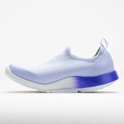 OOFOS OOmg Sport Women's Jade Fade 9 OOFOS OOmg Sport Women's Jade Fade -Hoka Shoes Sale 631559 1