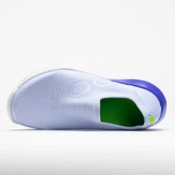 OOFOS OOmg Sport Women's Jade Fade 10 OOFOS OOmg Sport Women's Jade Fade -Hoka Shoes Sale 631559 2