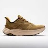 HOKA Anacapa 2 Freedom Men's Wheat/Oak -Hoka Shoes Sale 631564 3
