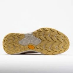 HOKA Transport Chukka GTX Women's Cosmic Pearl/Oat Milk -Hoka Shoes Sale 631567 4