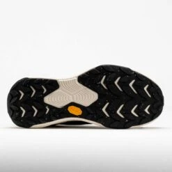 HOKA Transport Chukka GTX Men's Black/Alabaster -Hoka Shoes Sale 631569 4