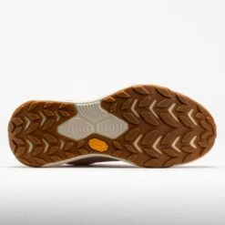 HOKA Transport Women's Cosmic Pearl/Oat Milk -Hoka Shoes Sale 631572 4