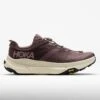 HOKA Transport Women's Smoky Quartz/Oat Milk -Hoka Shoes Sale 631573 3