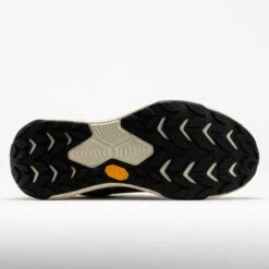 HOKA Transport Women's Smoky Quartz/Oat Milk 11 HOKA Transport Women's Smoky Quartz/Oat Milk -Hoka Shoes Sale 631573 4