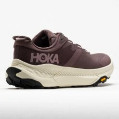 HOKA Transport Women's Smoky Quartz/Oat Milk 13 HOKA Transport Women's Smoky Quartz/Oat Milk -Hoka Shoes Sale 631573 6
