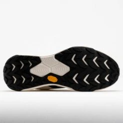 HOKA Transport Men's Alabaster/Varsity Navy 11 HOKA Transport Men's Alabaster/Varsity Navy -Hoka Shoes Sale 631574 4