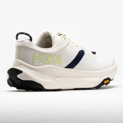 HOKA Transport Men's Alabaster/Varsity Navy 13 HOKA Transport Men's Alabaster/Varsity Navy -Hoka Shoes Sale 631574 6