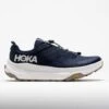 HOKA Transport Men's Varsity Navy/White 1 HOKA Transport Men's Varsity Navy/White -Hoka Shoes Sale 631576 3