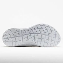 OOFOS OOmg Sport LS Women's Slate -Hoka Shoes Sale 631582 4