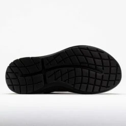 OOFOS OOcoozie Sport Mule Women's Black 11 OOFOS OOcoozie Sport Mule Women's Black -Hoka Shoes Sale 631584 4