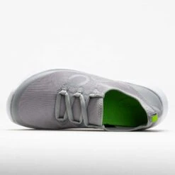 OOFOS OOmg Sport LS Men's Slate -Hoka Shoes Sale 631587 2