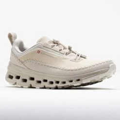 On Running On Cloudaway 2 Men's Sand/Ice -Hoka Shoes Sale 631606 5