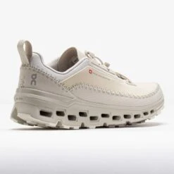 On Running On Cloudaway 2 Men's Sand/Ice -Hoka Shoes Sale 631606 6