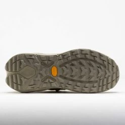 HOKA Kaha 3 Low GTX Women's Raw Linen/Oat Milk -Hoka Shoes Sale 631618 4