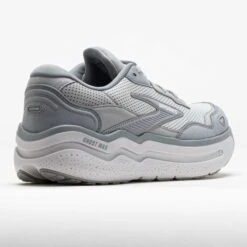Brooks Ghost Max SE Men's Primer Grey/Oyster/Alloy 13 Brooks Ghost Max SE Men's Primer Grey/Oyster/Alloy -Hoka Shoes Sale 631625 6
