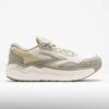Brooks Ghost Max SE Men's London Fog/Green Haze/Coconut -Hoka Shoes Sale 631626 3