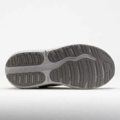 Brooks Ghost Max SE Women's Oyster/Alloy/Antarctica 11 Brooks Ghost Max SE Women's Oyster/Alloy/Antarctica -Hoka Shoes Sale 631627 4