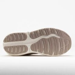 Brooks Ghost Max SE Women's Almond Peach/Chateau/Coconut -Hoka Shoes Sale 631628 4