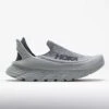 HOKA Restore TC Unisex Satellite/Stellar Grey 1 HOKA Restore TC Unisex Satellite/Stellar Grey -Hoka Shoes Sale 631639 3