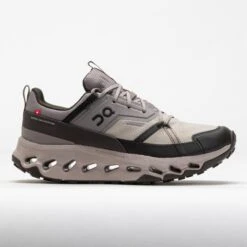 On Running On Cloudhorizon Waterproof Women's Desert/Thorn