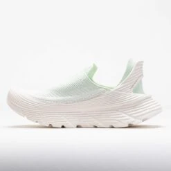 HOKA Restore TC Unisex Frost/Cloudless -Hoka Shoes Sale 631660 1