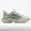 Merrell Moab Speed 2 Women's Greige 2 Merrell Moab Speed 2 Women's Greige -Hoka Shoes Sale 631665 3
