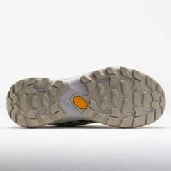 Merrell Moab Speed 2 Women's Greige 11 Merrell Moab Speed 2 Women's Greige -Hoka Shoes Sale 631665 4