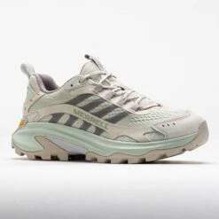 Merrell Moab Speed 2 Women's Greige 12 Merrell Moab Speed 2 Women's Greige -Hoka Shoes Sale 631665 5