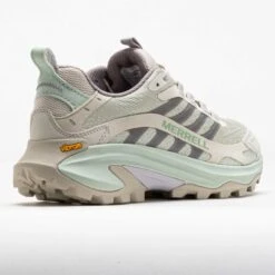 Merrell Moab Speed 2 Women's Greige 13 Merrell Moab Speed 2 Women's Greige -Hoka Shoes Sale 631665 6