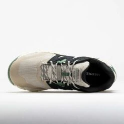 Merrell Maipo Explorer Aerosport Men's Greige -Hoka Shoes Sale 631666 2