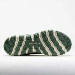 Merrell Maipo Explorer Aerosport Men's Greige -Hoka Shoes Sale 631666 4