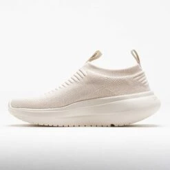 OOFOS OOmy Zen Women's -Hoka Shoes Sale 631670 clk 1