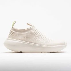 OOFOS OOmy Zen Women's -Hoka Shoes Sale 631670 clk 3