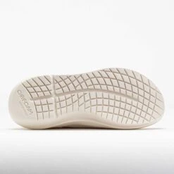 OOFOS OOmy Zen Women's -Hoka Shoes Sale 631670 clk 4