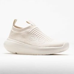 OOFOS OOmy Zen Women's -Hoka Shoes Sale 631670 clk 5