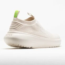 OOFOS OOmy Zen Women's -Hoka Shoes Sale 631670 clk 6