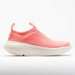 OOFOS OOmy Zen Women's -Hoka Shoes Sale 631670 cor 3