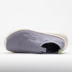 OOFOS OOmy Zen Women's -Hoka Shoes Sale 631670 dus 2