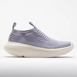 OOFOS OOmy Zen Women's -Hoka Shoes Sale 631670 dus 3