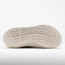 OOFOS OOmy Zen Women's -Hoka Shoes Sale 631670 dus 4